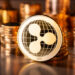 XRP Aims For $0.50, Hinges on Breaking Through This Price Level