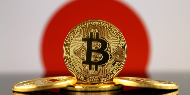 Japanese Gov’t Green-lights Travel Rule Adoption – Are Crypto Exchanges Struggling to Comply?
