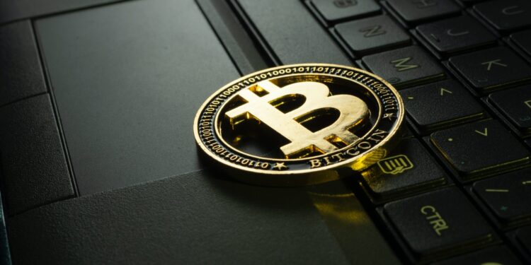 Bitcoin Binary CDD Stays Low, Here’s What This Means