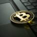 Bitcoin Binary CDD Stays Low, Here’s What This Means