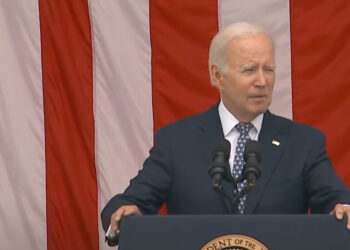 Biden and McCarthy Express Optimism About Timely Passage of Debt Deal