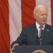 Biden and McCarthy Express Optimism About Timely Passage of Debt Deal