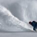 Avalanche (AVAX) Ecosystem Poised For An Explosion, Here’s Why