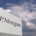 JP Morgan Chase Files Trademark for Finance-Themed Chatbot in US