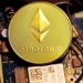 Key Support Levels To Monitor As Ethereum Price Slows Down