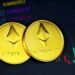 Ethereum Encounters Resistance At Critical Level, Vital Trading Levels to Monitor