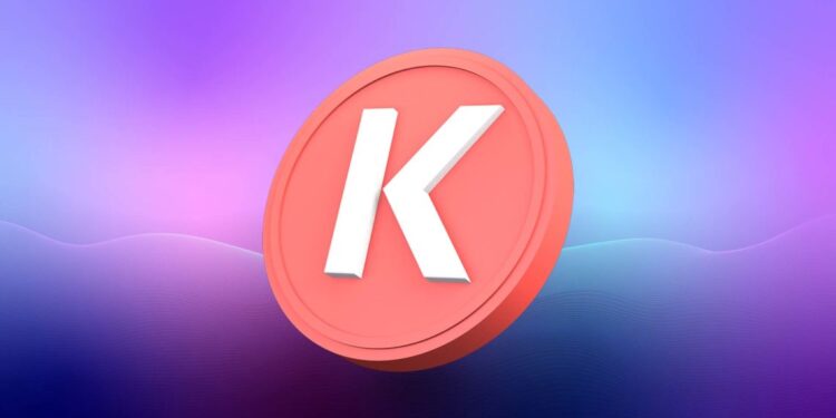 Kava (KAVA) Price Rallies 10% In 7 Days