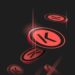 KAVA Soars 31% This Week With Anticipation Of Mainnet Upgrade