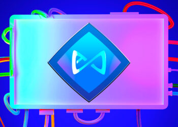 Ethereum Gaming Altcoin Rallies After Project Gets Spot in Apple App Store
