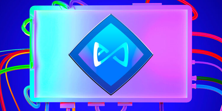 Ethereum Gaming Altcoin Rallies After Project Gets Spot in Apple App Store