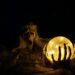 FUD Or Fact? Multichain Team Arrested, On-Chain Data Uncovers Fantom Exposure To Wrapped Tokens