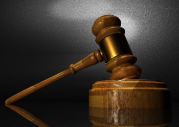 Alleged TerraUSD Price Manipulation Results in $1.3B Lawsuit Against Jump Trading
