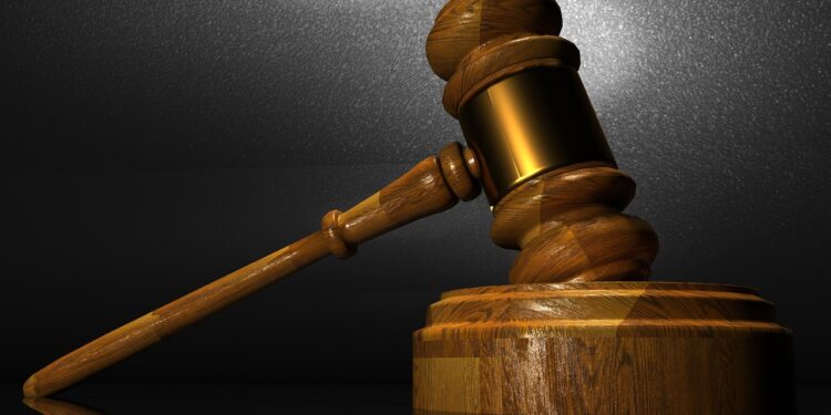 Alleged TerraUSD Price Manipulation Results in $1.3B Lawsuit Against Jump Trading