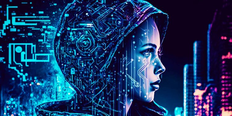 Lawsuit Against Coinbase Alleges Crypto Exchange Illegally Stored Customer’s Fingerprints and Facial Scans