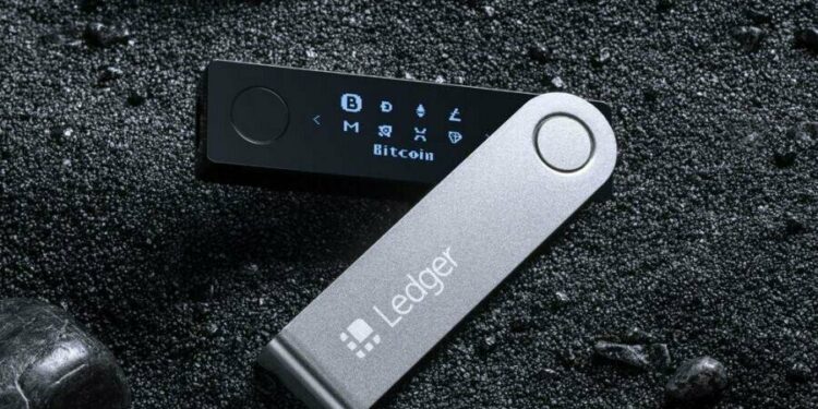 Ledger Hardware Wallet Addresses Criticism, Stands by New Wallet Recovery Service – What’s Going On?