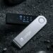 Ledger Hardware Wallet Addresses Criticism, Stands by New Wallet Recovery Service – What’s Going On?