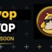 PSYOP Token Price Explodes 1,000% But Is It A Crypto Scam?