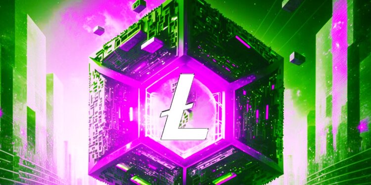 Litecoin Creator Charlie Lee Unveils Price Target for LTC in Next Bull Run, Says Altcoin Has a Ton of Potential
