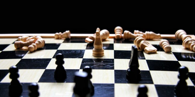 Coinbase CEO Drops Bombshell Prediction