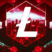 Litecoin (LTC) Defies Crypto Market Downtrend Amid Record-Setting On-Chain Activity