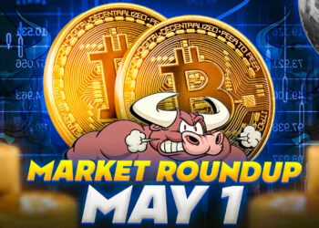 Bitcoin Price Prediction as Bloomberg Analyst Says BTC Could Hit $100,000 if History is Right – Time to Buy?