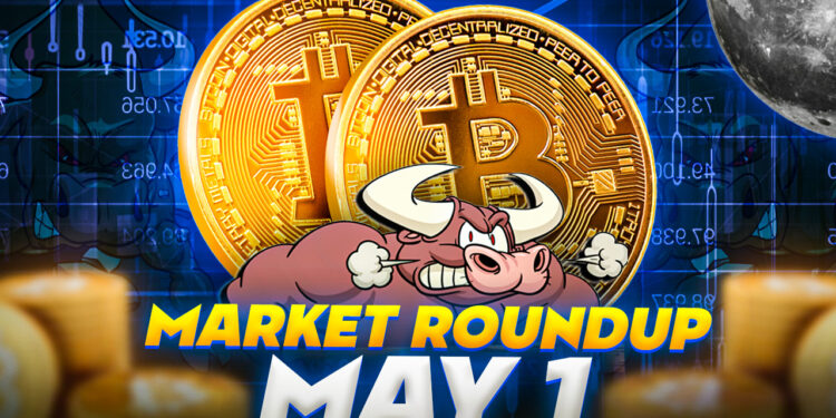 Bitcoin Price Prediction as Bloomberg Analyst Says BTC Could Hit $100,000 if History is Right – Time to Buy?