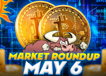 Bitcoin Price Prediction as BTC Bounces from Local Bottom and Targets $30,000 Level – What Happens Next?
