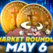 Bitcoin Price Prediction as BTC Bounces from Local Bottom and Targets $30,000 Level – What Happens Next?