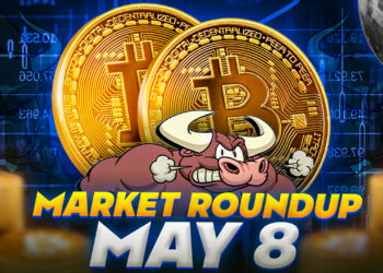 Bitcoin Price Prediction as Traders Get Spooked After Binance Halts Withdrawals – Where is BTC Heading Now?