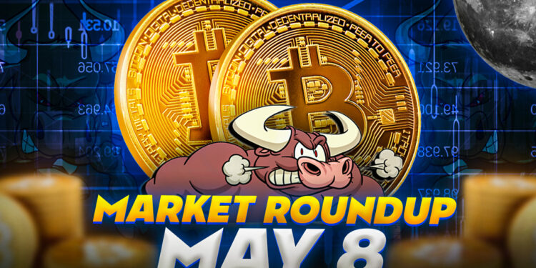 Bitcoin Price Prediction as Traders Get Spooked After Binance Halts Withdrawals – Where is BTC Heading Now?