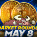 Bitcoin Price Prediction as Traders Get Spooked After Binance Halts Withdrawals – Where is BTC Heading Now?