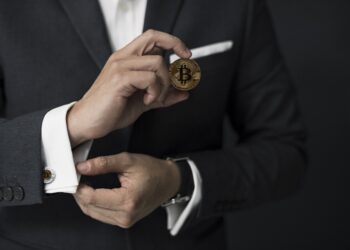 10T Private Equity Firm Seeks $200 Million for New Crypto Startup Investment Fund