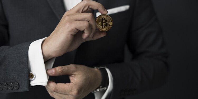 10T Private Equity Firm Seeks $200 Million for New Crypto Startup Investment Fund