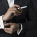 10T Private Equity Firm Seeks $200 Million for New Crypto Startup Investment Fund
