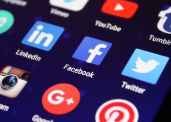 Ripple CEO Accuses US Regulator of ‘Hypocrisy’ on Twitter