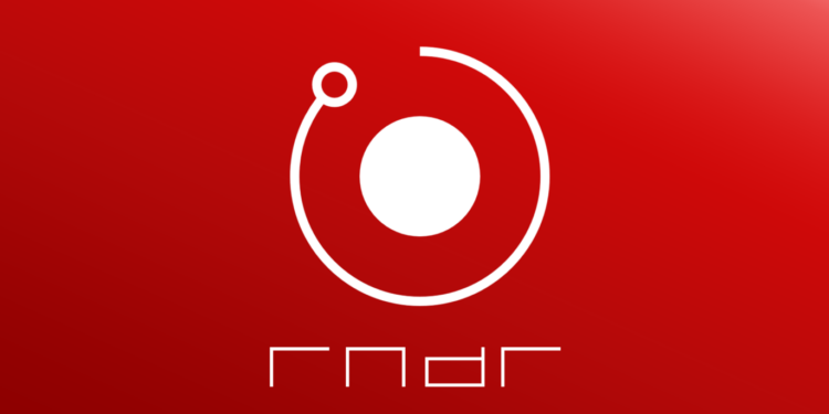 Render (RNDR) Price Surges 32% In Single Week