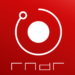 Render (RNDR) Price Surges 32% In Single Week