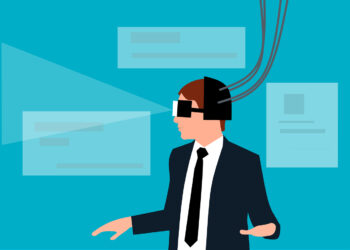 Alibaba Cloud and Avalanche Collaborate to Enable Metaverse Deployment on Blockchain