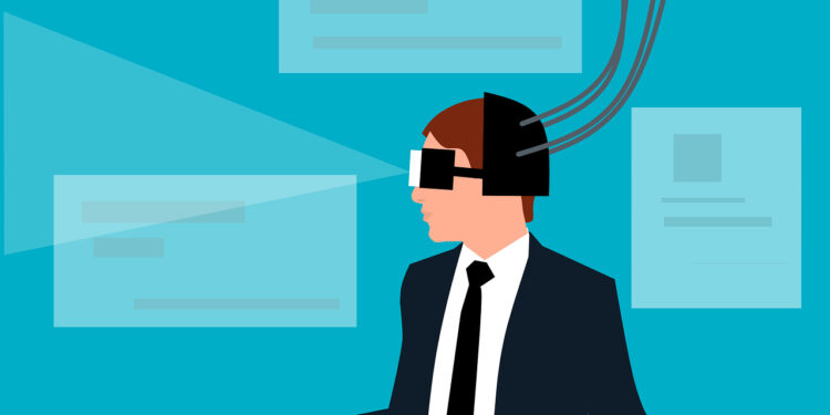 Alibaba Cloud and Avalanche Collaborate to Enable Metaverse Deployment on Blockchain