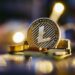 Litecoin Surpasses $90, But This Level Remains Crucial For The Altcoin