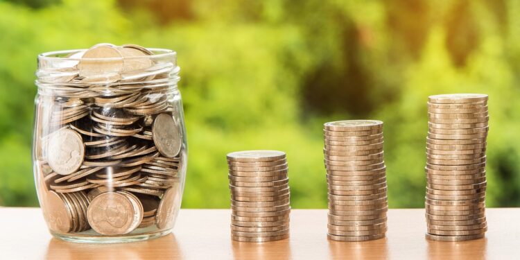 Bakkt Streamlines Apex Crypto Platform By Removing 25 Tokens