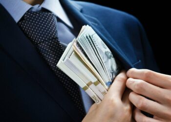 Ethereum Bot Operated by Jaredfromsubway.eth Bags More Than $40 Million in Three Months