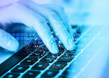 Microsoft, Goldman Sachs, and Others Back Canton Network, a New Financial Blockchain – Here’s What You Need to Know