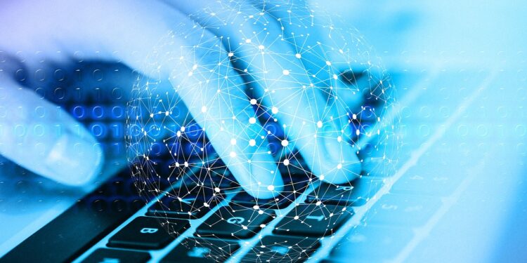 Microsoft, Goldman Sachs, and Others Back Canton Network, a New Financial Blockchain – Here’s What You Need to Know