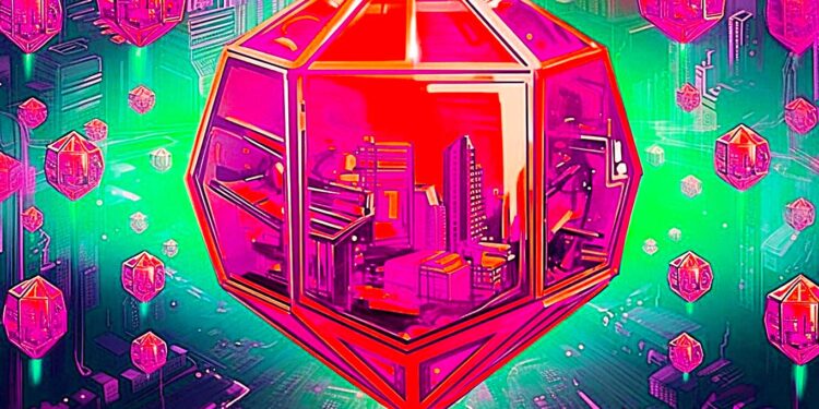 New York Attorney General Proposes ‘Strongest and Most Comprehensive’ Set of State Crypto Regulations