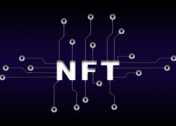 Binance Launches Non-fungible Token (NFT) Loan Feature
