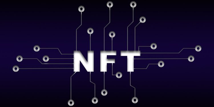 Binance Launches Non-fungible Token (NFT) Loan Feature