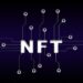 Binance Launches Non-fungible Token (NFT) Loan Feature