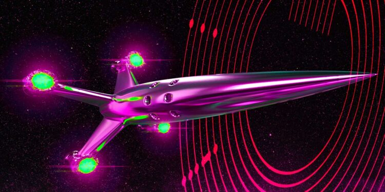 Prosecutors Seek To Extradite Embattled Terra Founder Do Kwon to South Korea: Report