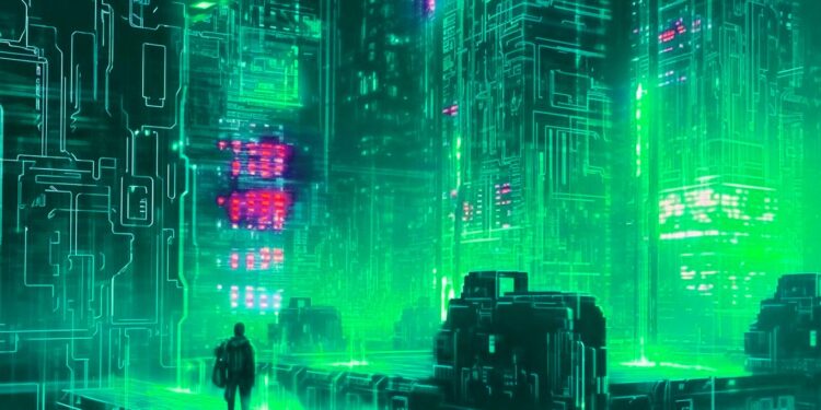 North Carolina House of Representatives Passes Bill That Would Ban State From Using and Participating in CBDC Testing